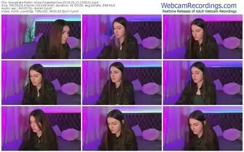 streamate-kateharrise-05-25-2024-15-55-21