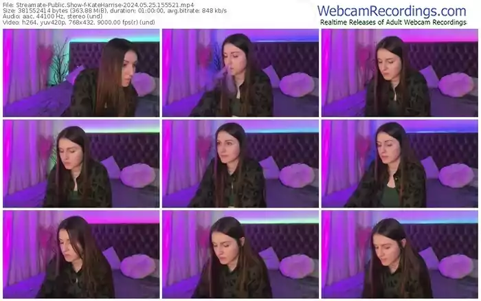 streamate-kateharrise-05-25-2024-15-55-21