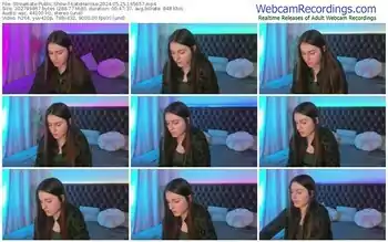 streamate-kateharrise-05-25-2024-16-56-57