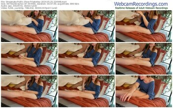streamate-katiekey-05-25-2024-22-49-48