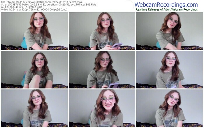 streamate-katielenore-05-25-2024-13-43-27