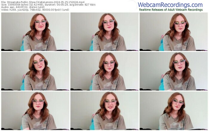 streamate-katielenore-05-25-2024-15-26-24