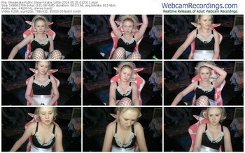 streamate-katie_little-05-25-2024-03-23-11