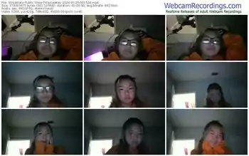 streamate-kayleekey-05-25-2024-00-15-24