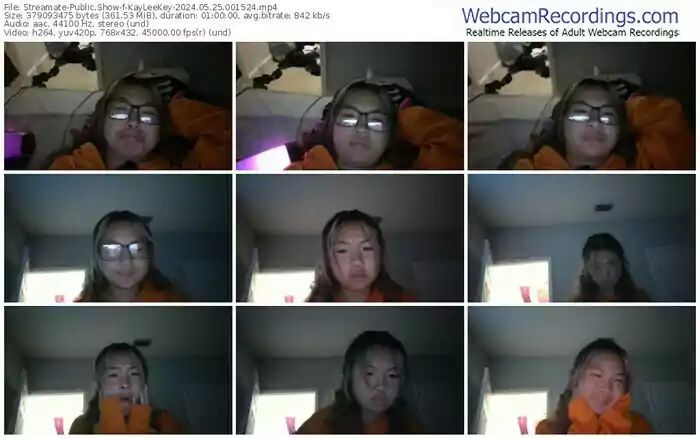 streamate-kayleekey-05-25-2024-00-15-24