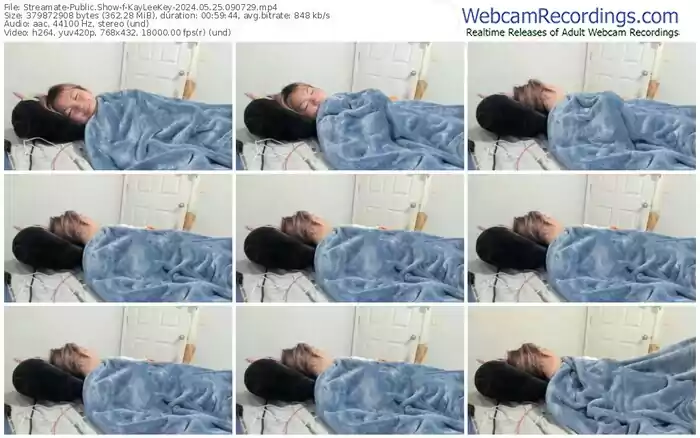 streamate-kayleekey-05-25-2024-09-07-29