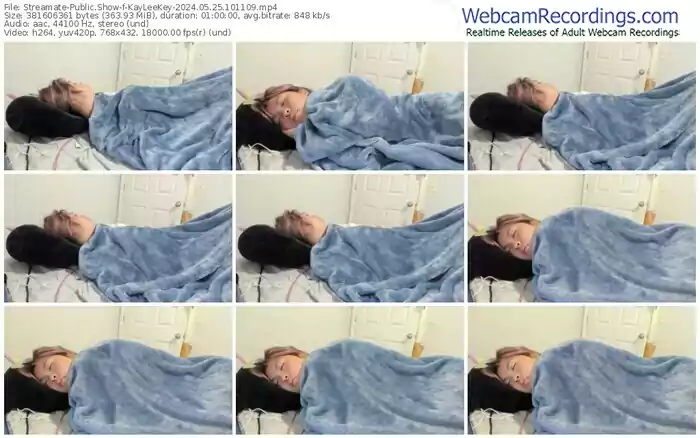 streamate-kayleekey-05-25-2024-10-11-09