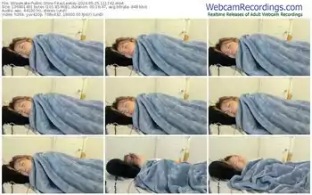 streamate-kayleekey-05-25-2024-11-11-42