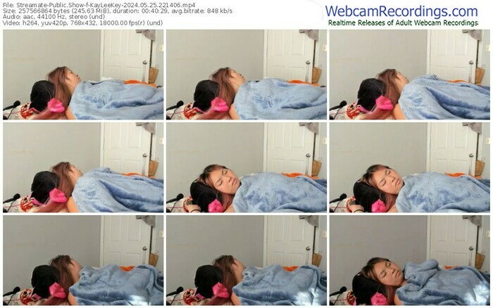 streamate-kayleekey-05-25-2024-22-14-06
