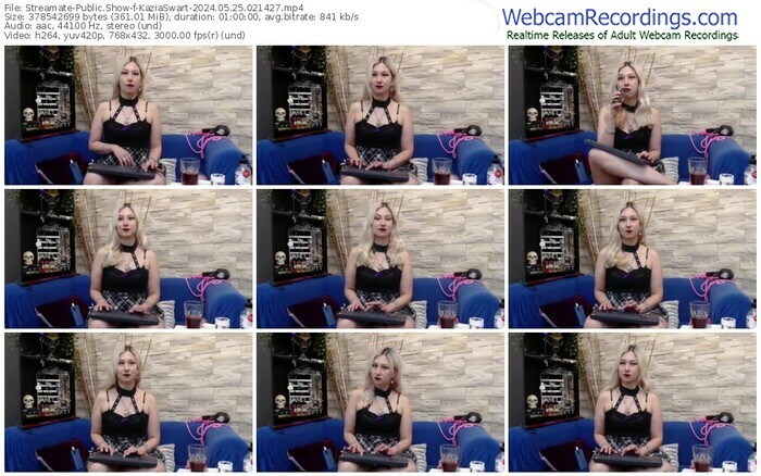 streamate-kaziaswart-05-25-2024-02-14-27