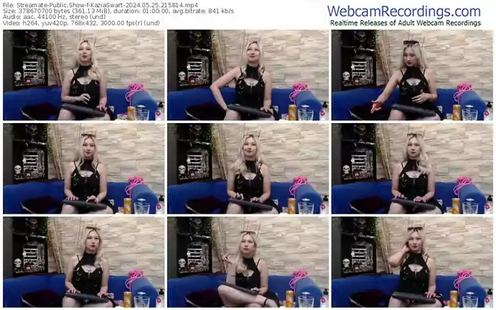 streamate-kaziaswart-05-25-2024-21-58-14