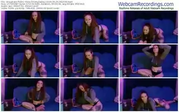 streamate-kinkyhaileyj-05-25-2024-08-23-36