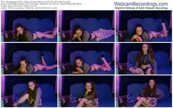 streamate-kinkyhaileyj-05-25-2024-09-08-26