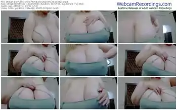 streamate-kiraleila-05-25-2024-00-29-21