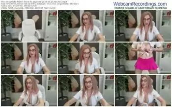 streamate-ladyleea-05-25-2024-09-16-01