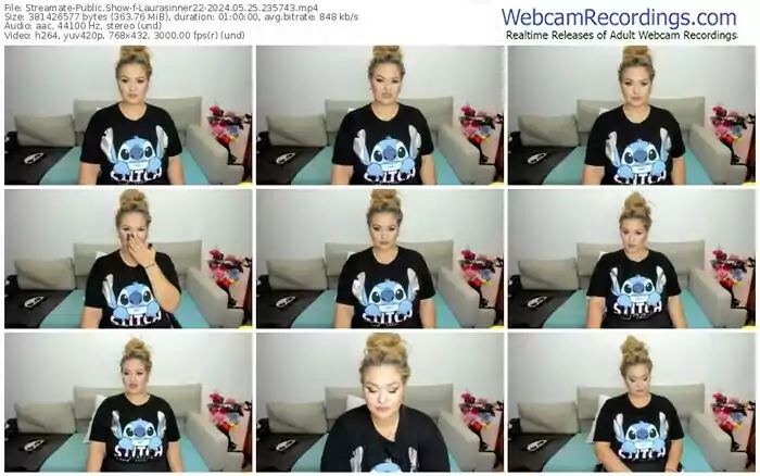 streamate-laurasinner22-05-25-2024-23-57-43