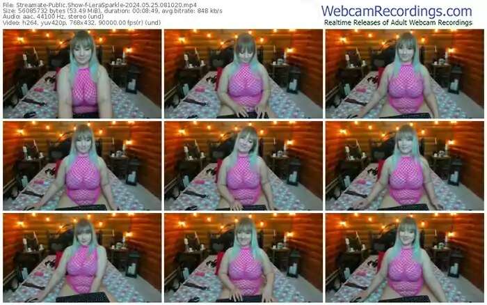 streamate-lerasparkle-05-25-2024-08-10-20