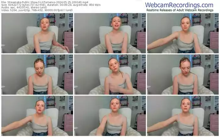 streamate-liliturnerxo-05-25-2024-20-00-40