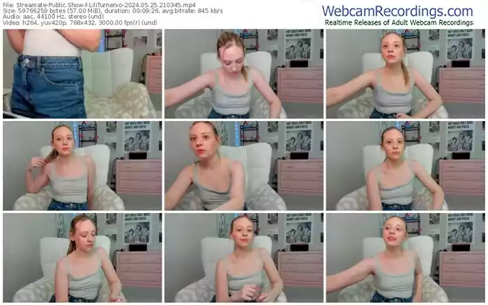 streamate-liliturnerxo-05-25-2024-21-03-45