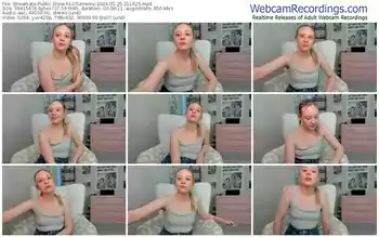 streamate-liliturnerxo-05-25-2024-21-16-23