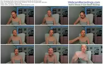 streamate-liliturnerxo-05-25-2024-21-33-14