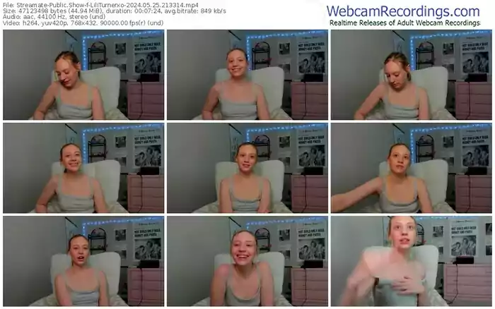 streamate-liliturnerxo-05-25-2024-21-33-14