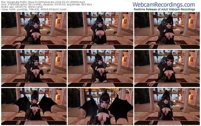 streamate-lilithfukumoto-05-25-2024-18-50-56
