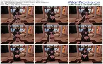 streamate-lilithfukumoto-05-25-2024-19-52-39