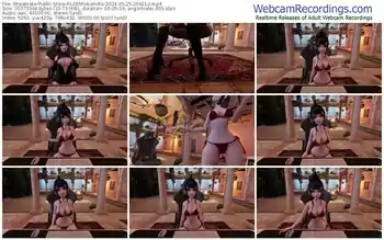 streamate-lilithfukumoto-05-25-2024-20-41-12