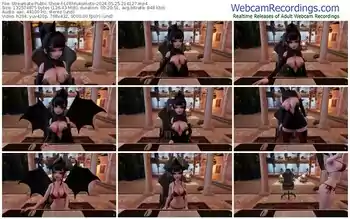 streamate-lilithfukumoto-05-25-2024-21-41-27