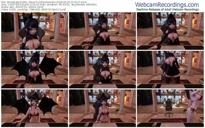 streamate-lilithfukumoto-05-25-2024-21-41-27