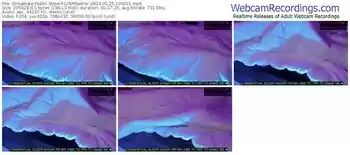 streamate-lilithraefox-05-25-2024-10-50-01