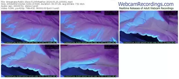 streamate-lilithraefox-05-25-2024-10-50-01