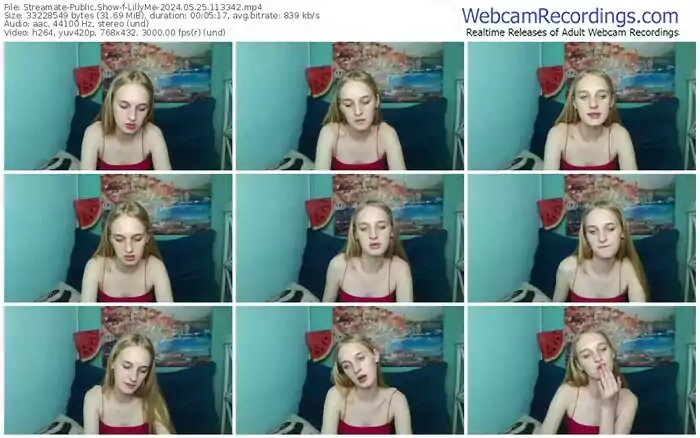 streamate-lillyme-05-25-2024-11-33-42