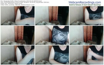 streamate-lilydreamy-05-25-2024-06-06-26