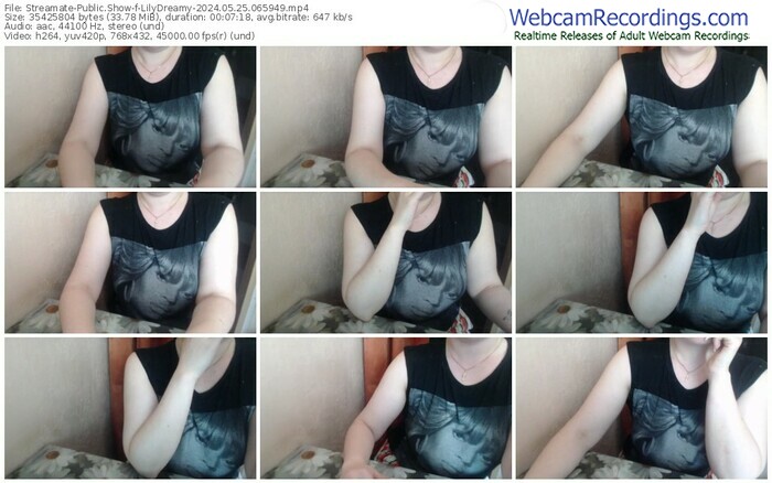 streamate-lilydreamy-05-25-2024-06-59-49
