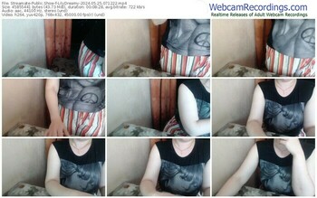 streamate-lilydreamy-05-25-2024-07-12-22