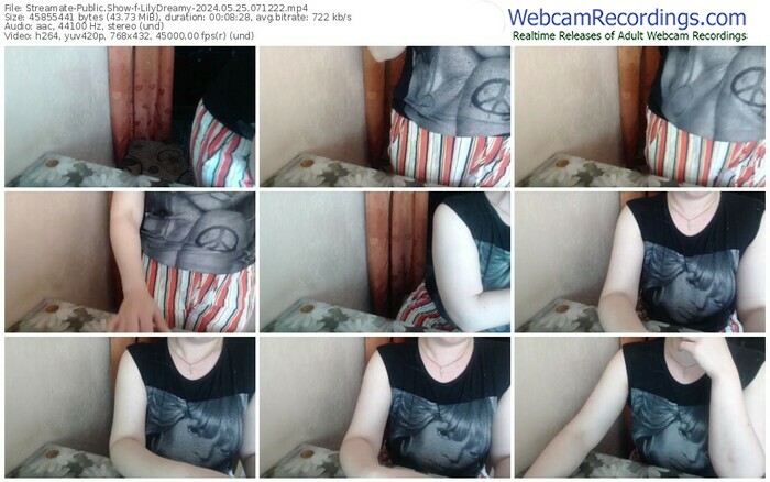 streamate-lilydreamy-05-25-2024-07-12-22