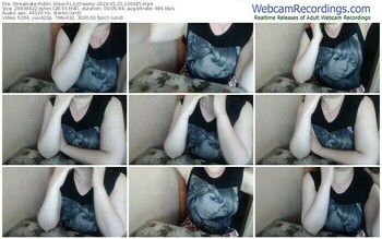 streamate-lilydreamy-05-25-2024-10-00-45
