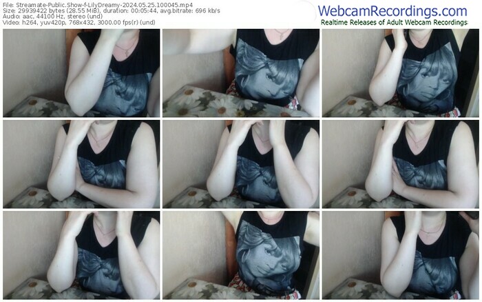 streamate-lilydreamy-05-25-2024-10-00-45
