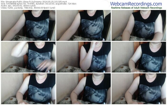 streamate-lilydreamy-05-25-2024-10-13-35