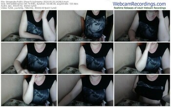 streamate-lilydreamy-05-25-2024-16-28-10