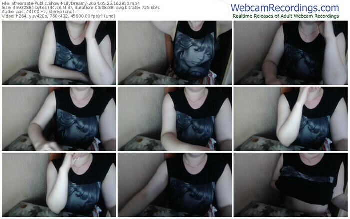 streamate-lilydreamy-05-25-2024-16-28-10