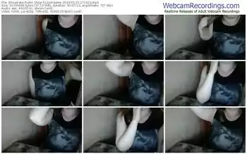 streamate-lilydreamy-05-25-2024-17-11-02