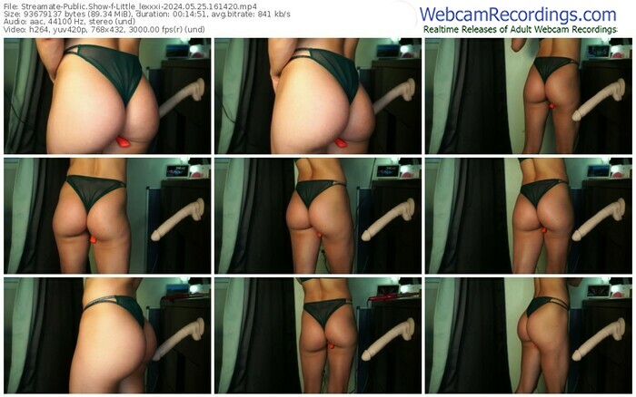 streamate-little_lexxxi-05-25-2024-16-14-20