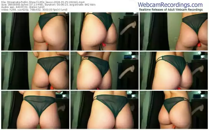 streamate-little_lexxxi-05-25-2024-18-19-41