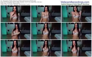 streamate-lumiflare-05-25-2024-17-36-49