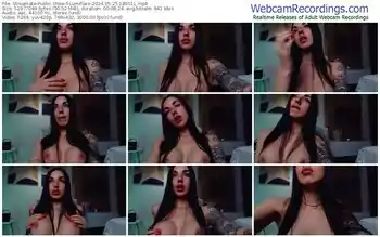 streamate-lumiflare-05-25-2024-18-05-11