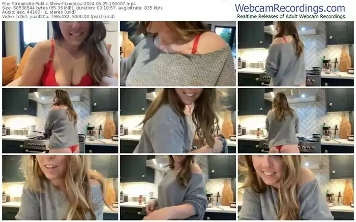 streamate-luxelou-05-25-2024-19-00-07