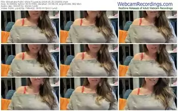 streamate-luxelou-05-25-2024-19-38-41